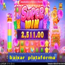 baixar plataforma 74 bet